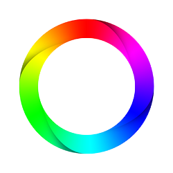 Light4me / It's light 4 You!