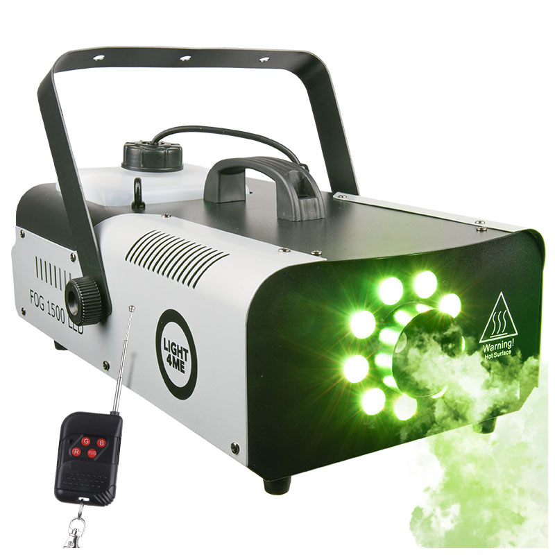 light4me-fog-1500-led-01