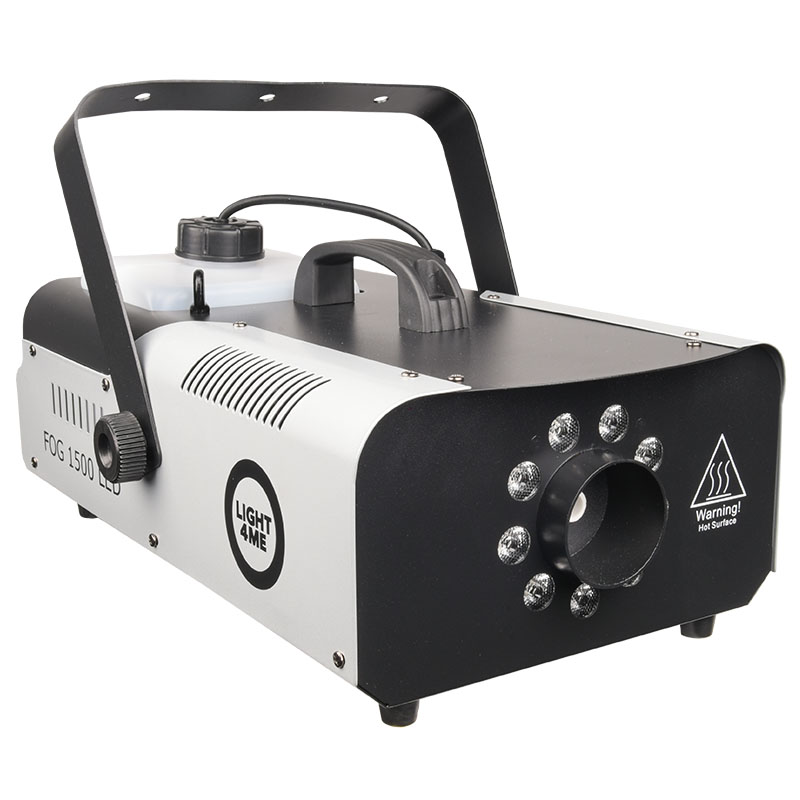 light4me-fog-1500-led-02
