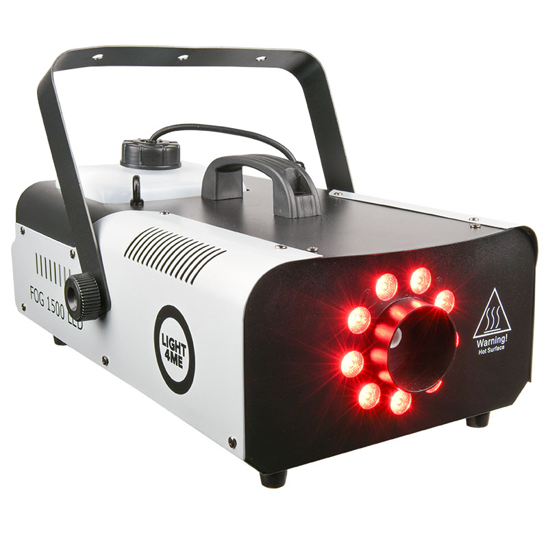 light4me-fog-1500-led-03