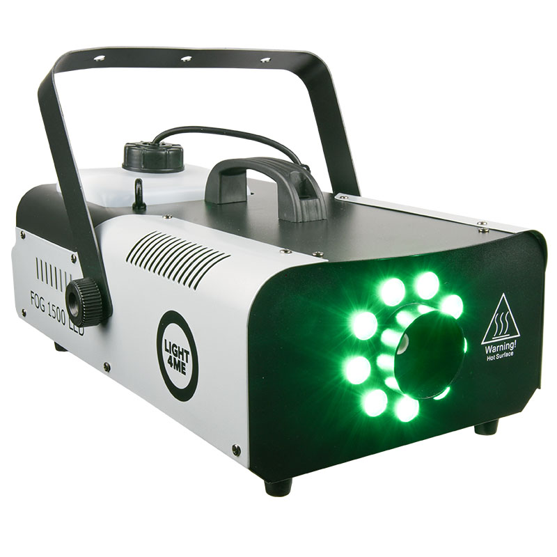 light4me-fog-1500-led-04