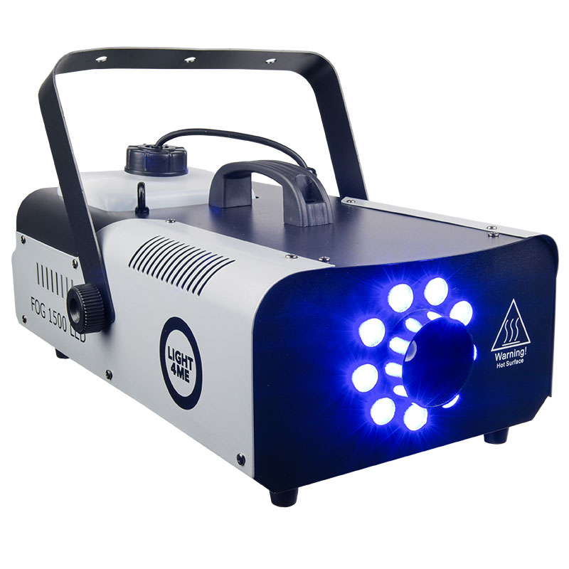 light4me-fog-1500-led-05