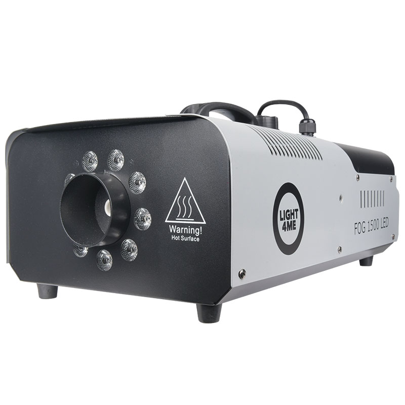 light4me-fog-1500-led-06