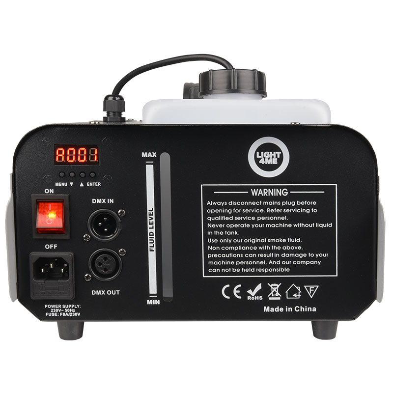 light4me-fog-1500-led-07