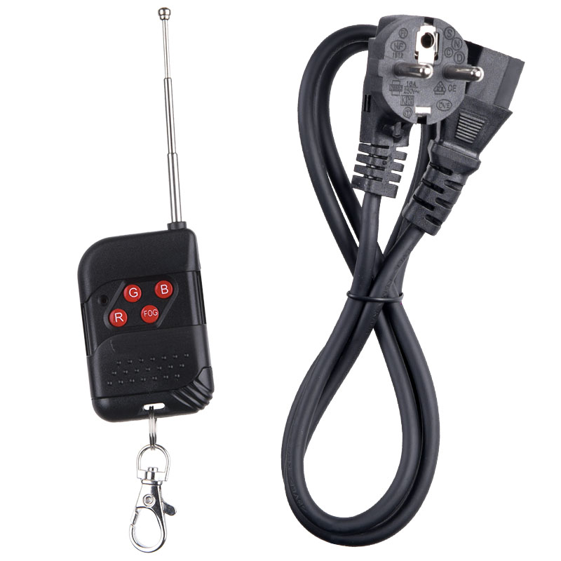 light4me-fog-1500-led-08