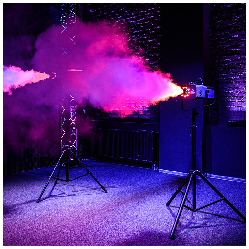 light4me-fog-1500-led-09