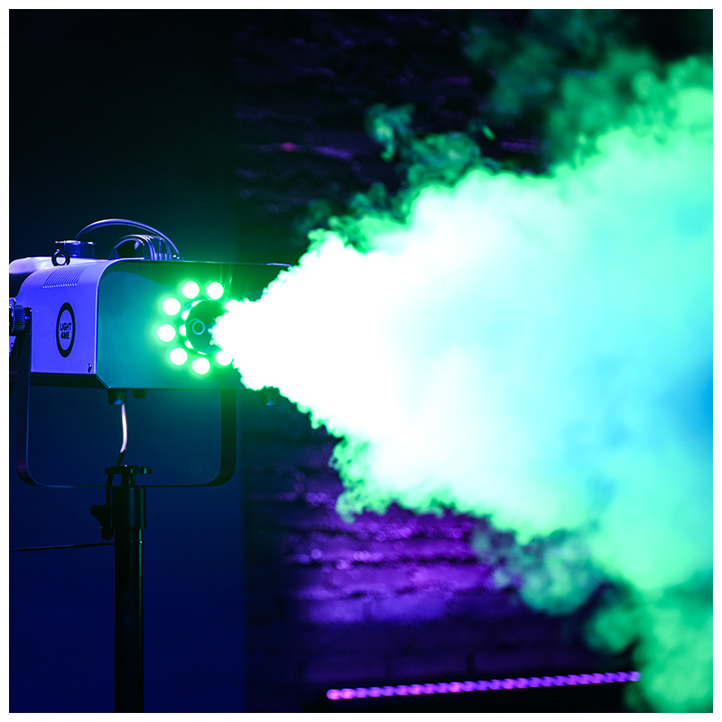 light4me-fog-1500-led-10