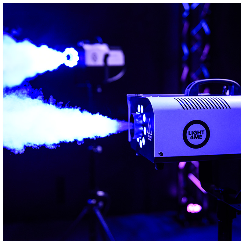 light4me-fog-1500-led-11