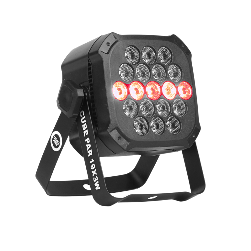 light4me_cube_par_19x3w_rgbw_02