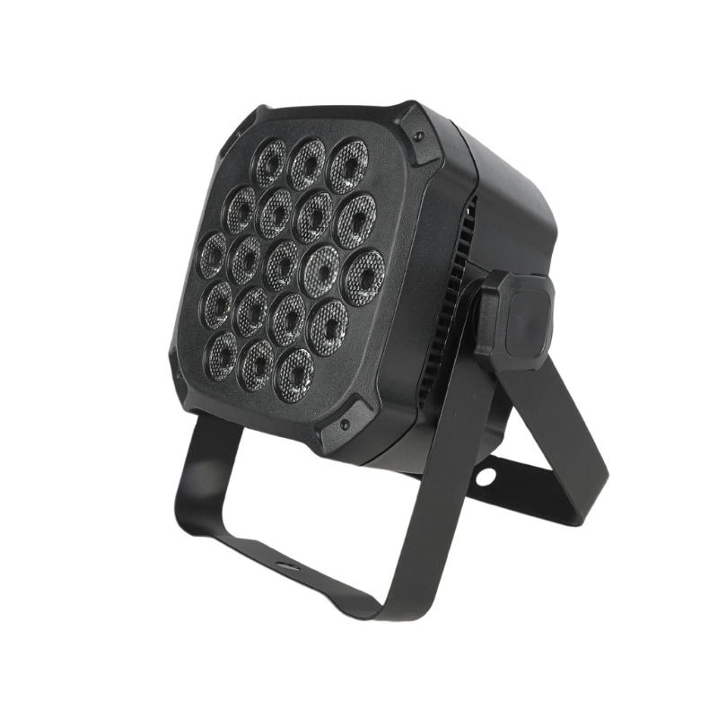 light4me_cube_par_19x3w_rgbw_10