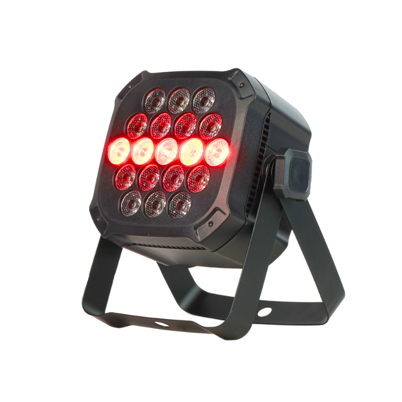 light4me_cube_par_19x3w_rgbw_11