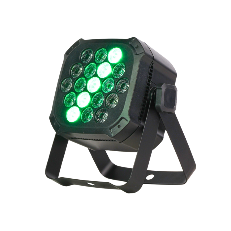 light4me_cube_par_19x3w_rgbw_12