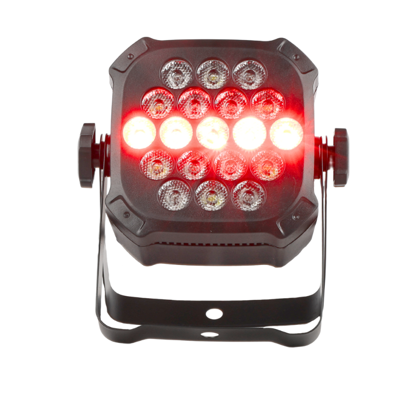 light4me_cube_par_19x3w_rgbw_14