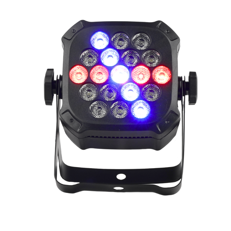 light4me_cube_par_19x3w_rgbw_19