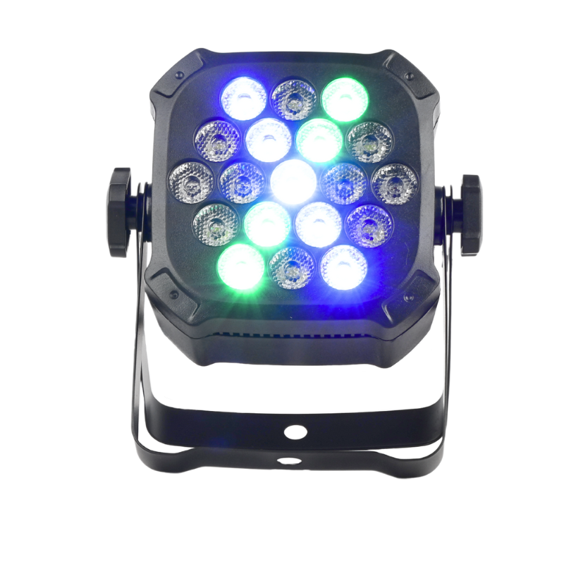 light4me_cube_par_19x3w_rgbw_20