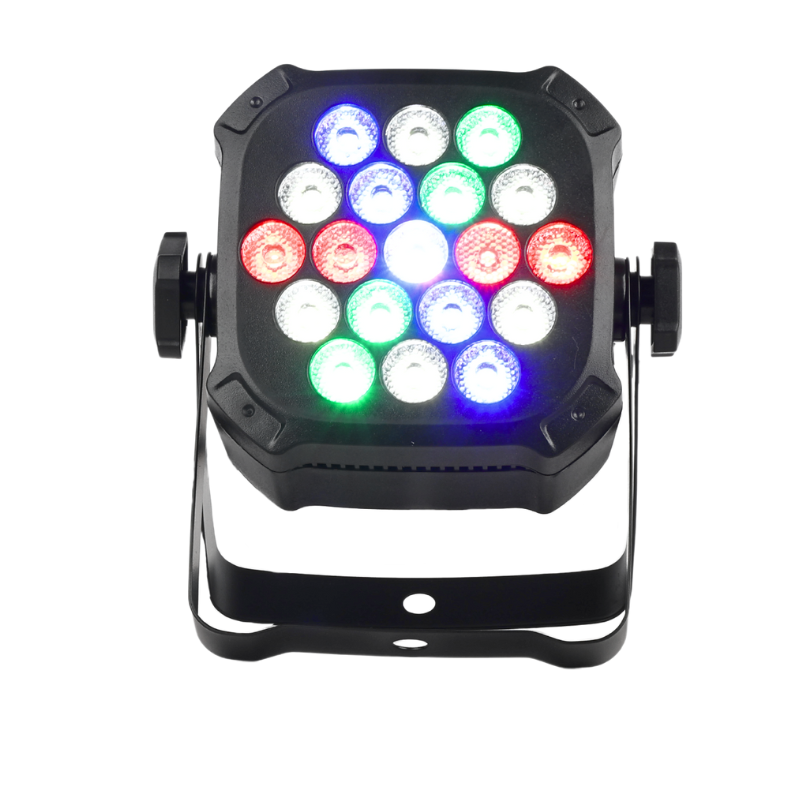 light4me_cube_par_19x3w_rgbw_21