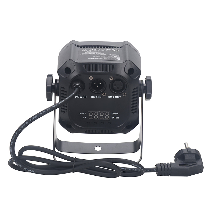 light4me_cube_par_19x3w_rgbw_22