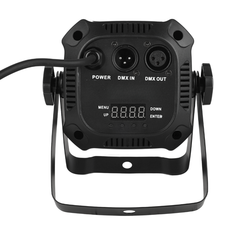 light4me_cube_par_19x3w_rgbw_23