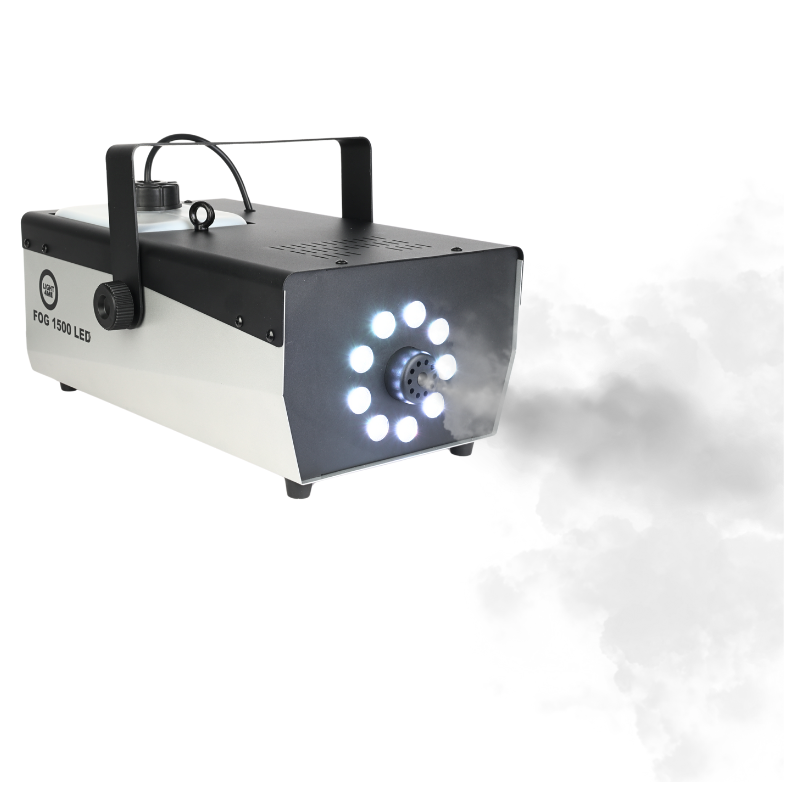 light4me_fog_1500_led_v2_01