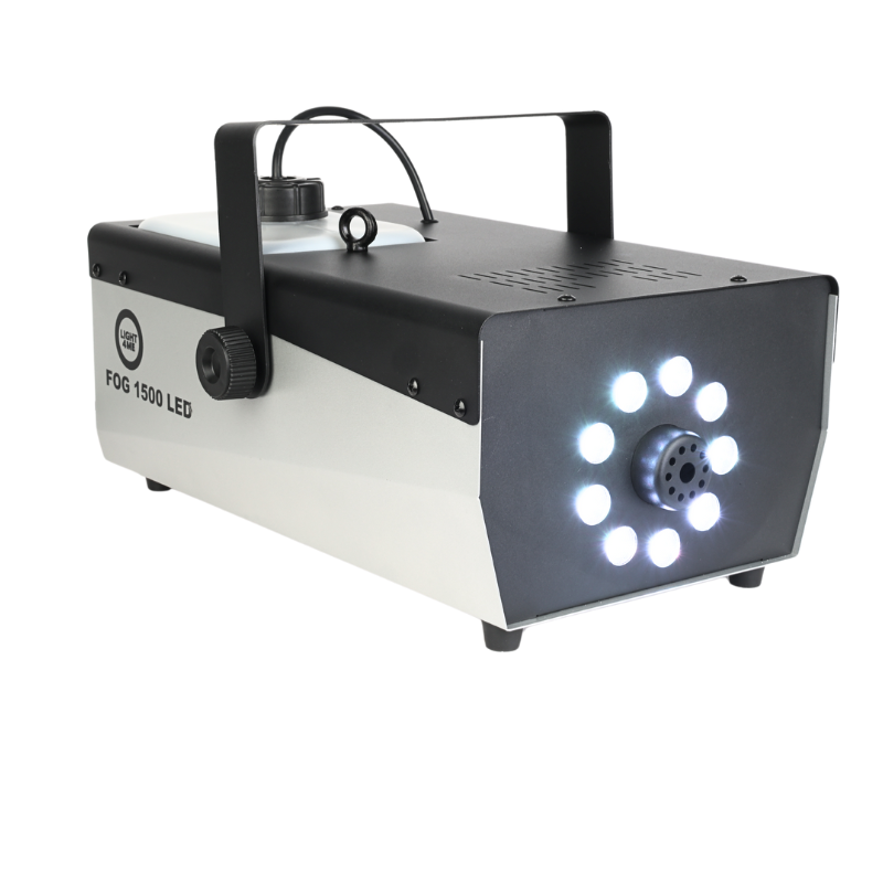 light4me_fog_1500_led_v2_03