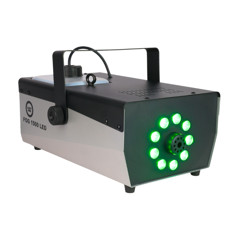 light4me_fog_1500_led_v2_04