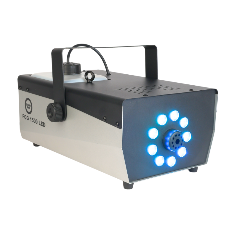 light4me_fog_1500_led_v2_05