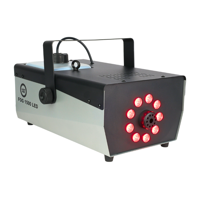 light4me_fog_1500_led_v2_06