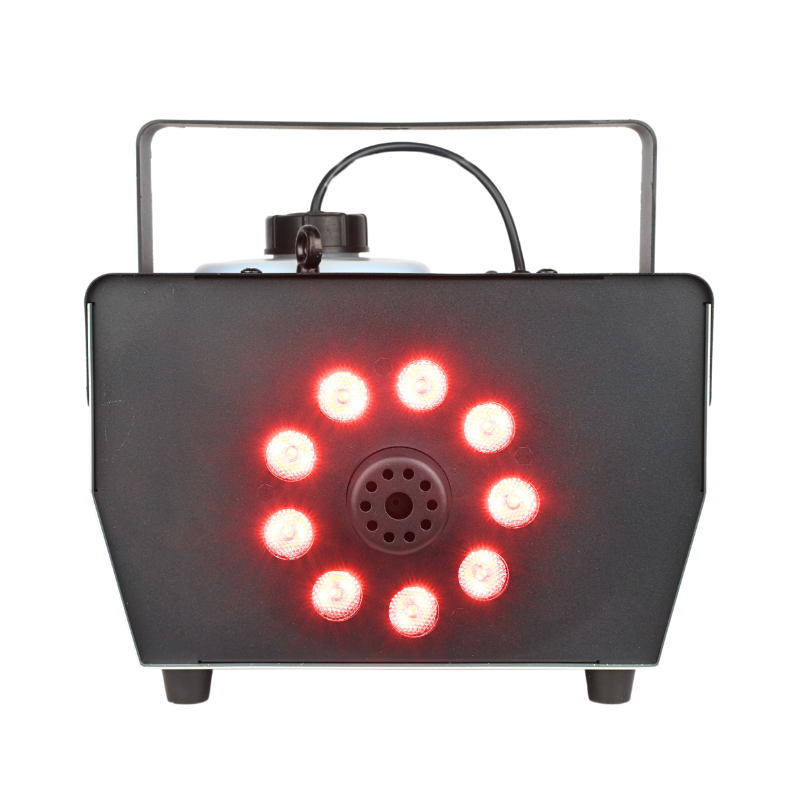 light4me_fog_1500_led_v2_07