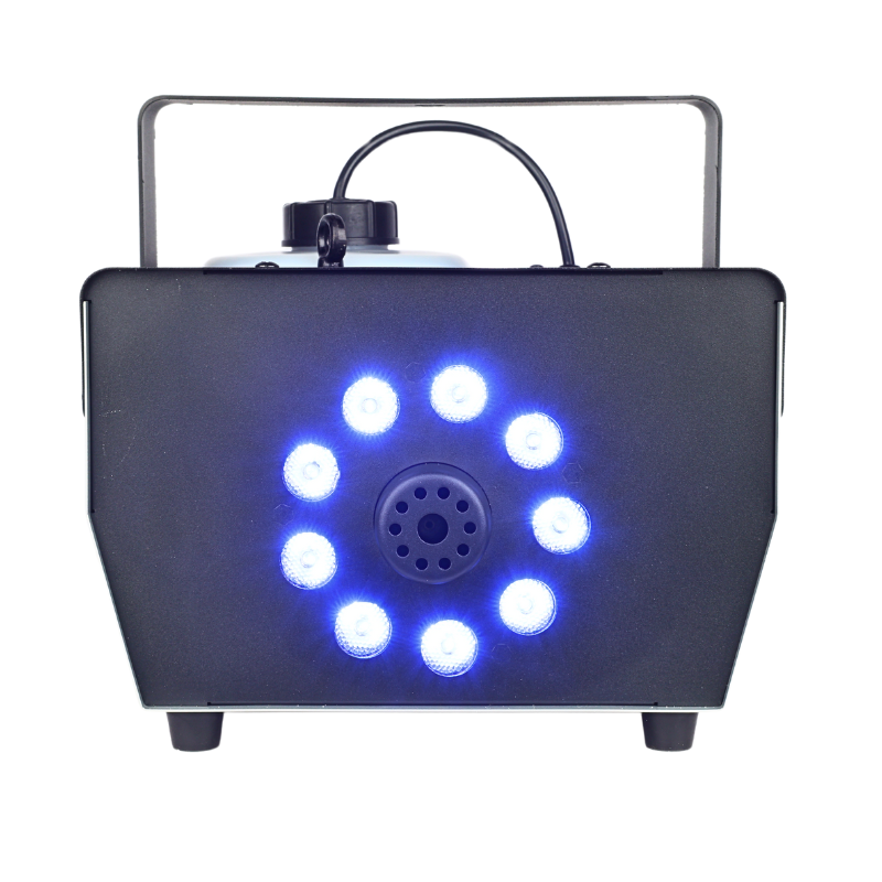 light4me_fog_1500_led_v2_08