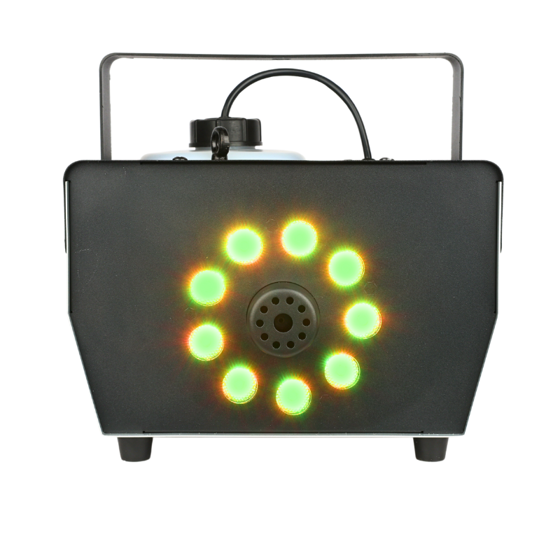 light4me_fog_1500_led_v2_09