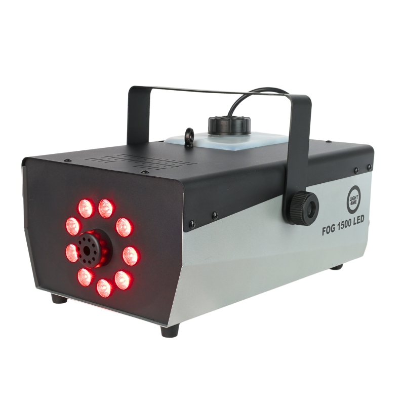 light4me_fog_1500_led_v2_10