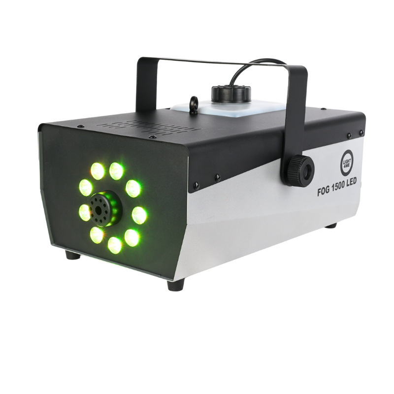 light4me_fog_1500_led_v2_11