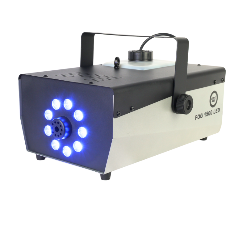 light4me_fog_1500_led_v2_12