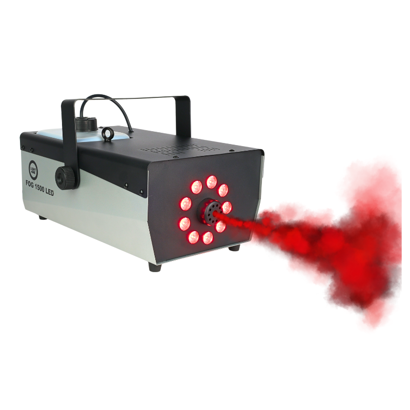 light4me_fog_1500_led_v2_15