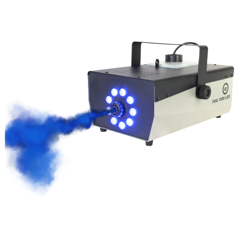 light4me_fog_1500_led_v2_16