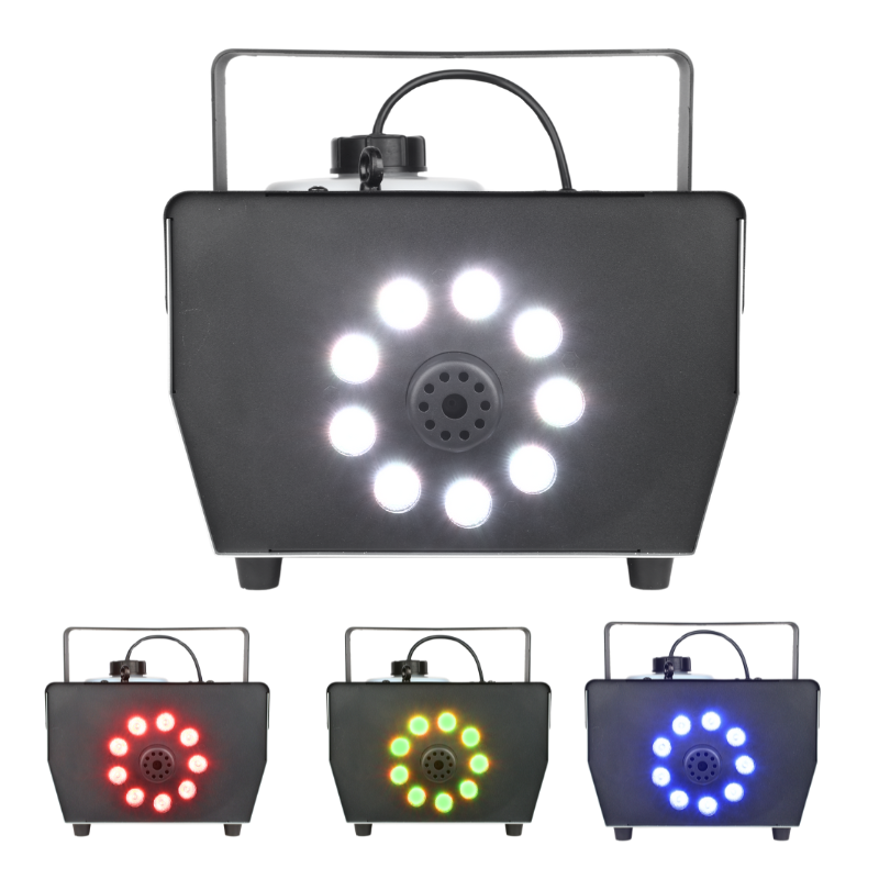 light4me_fog_1500_led_v2_17