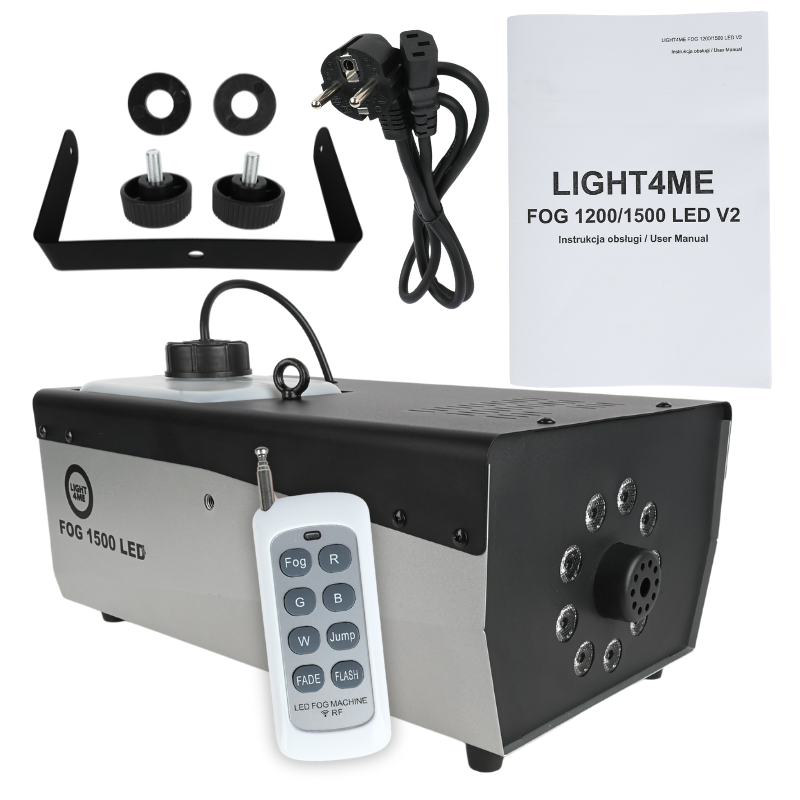 light4me_fog_1500_led_v2_19