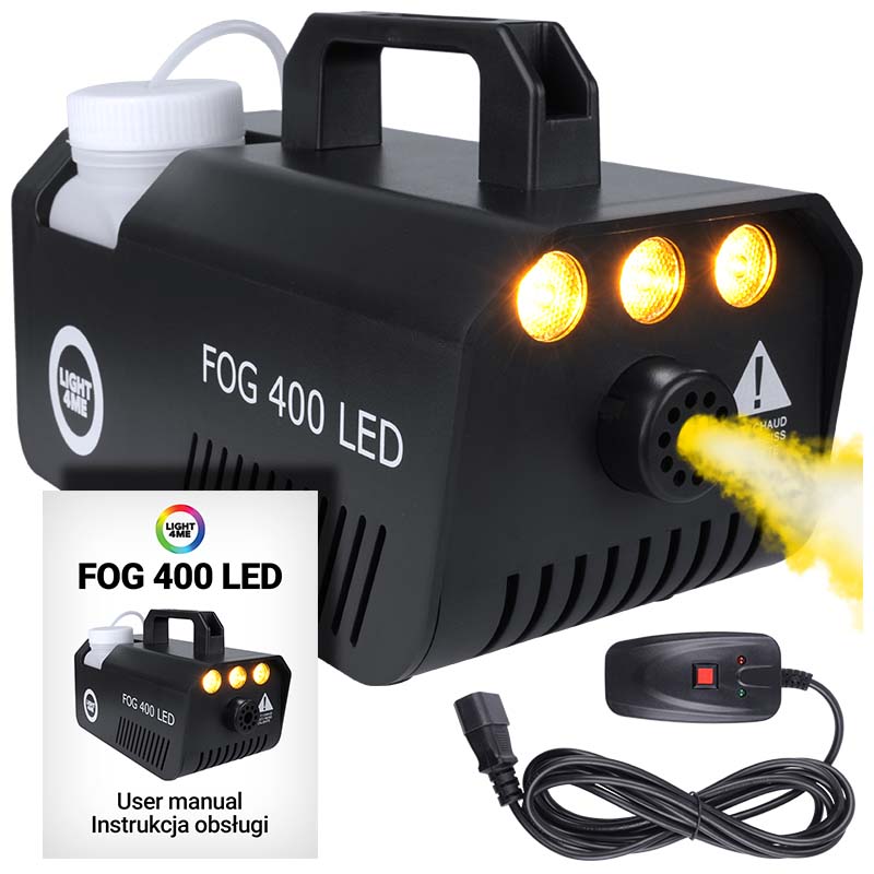 light4me_fog_400_led_01