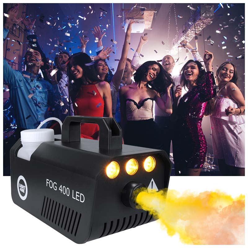 light4me_fog_400_led_02