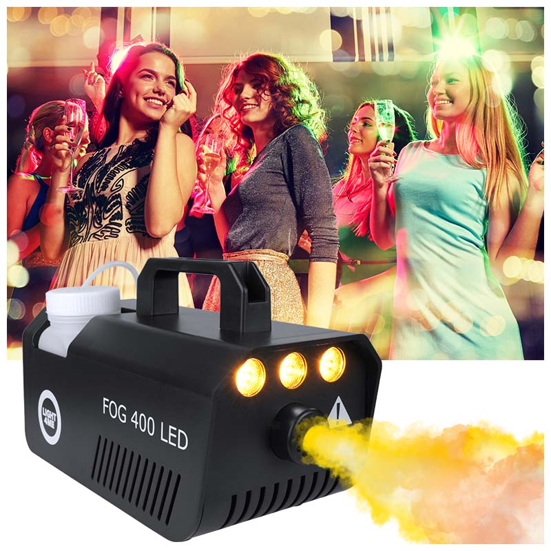light4me_fog_400_led_04