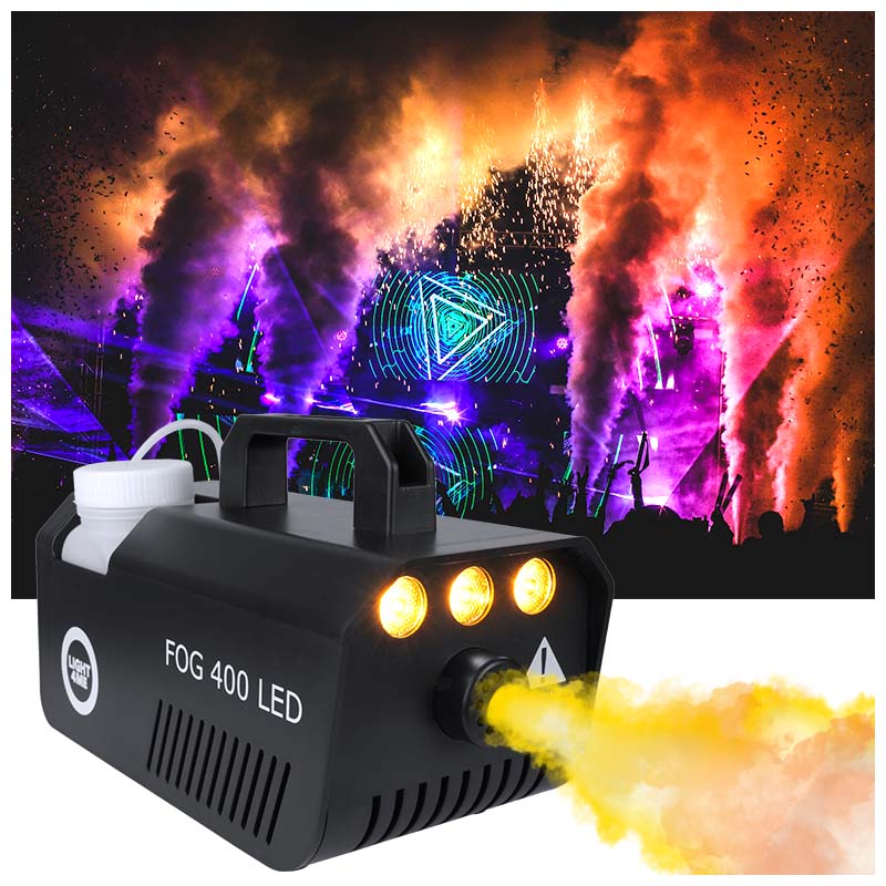 light4me_fog_400_led_05
