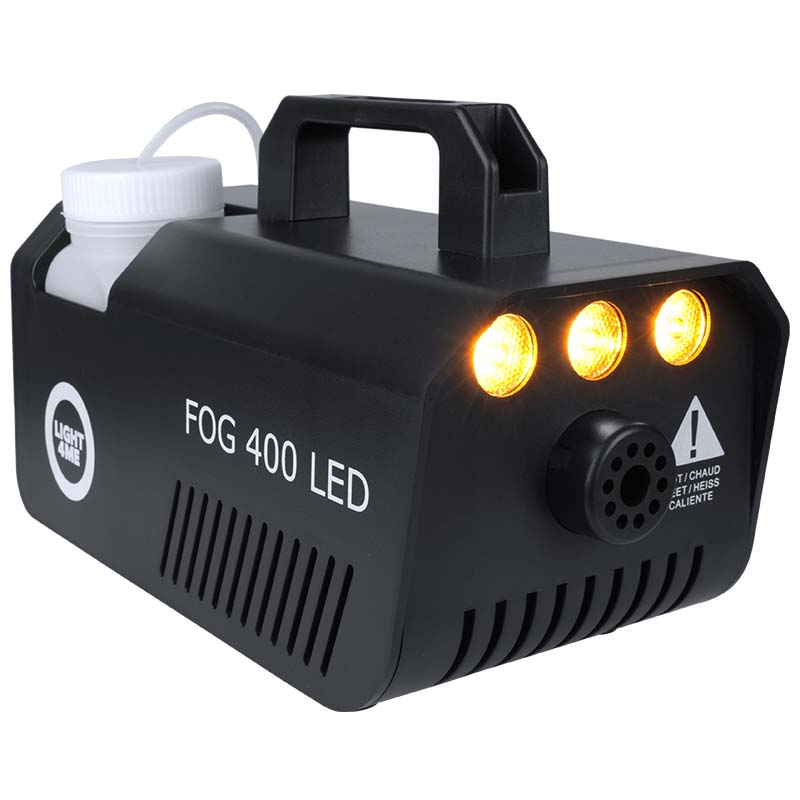 light4me_fog_400_led_06