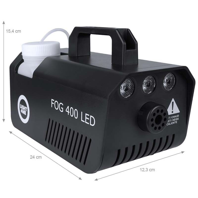 light4me_fog_400_led_07