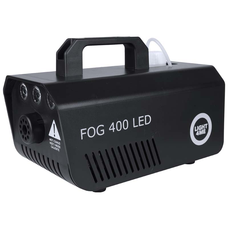 light4me_fog_400_led_08