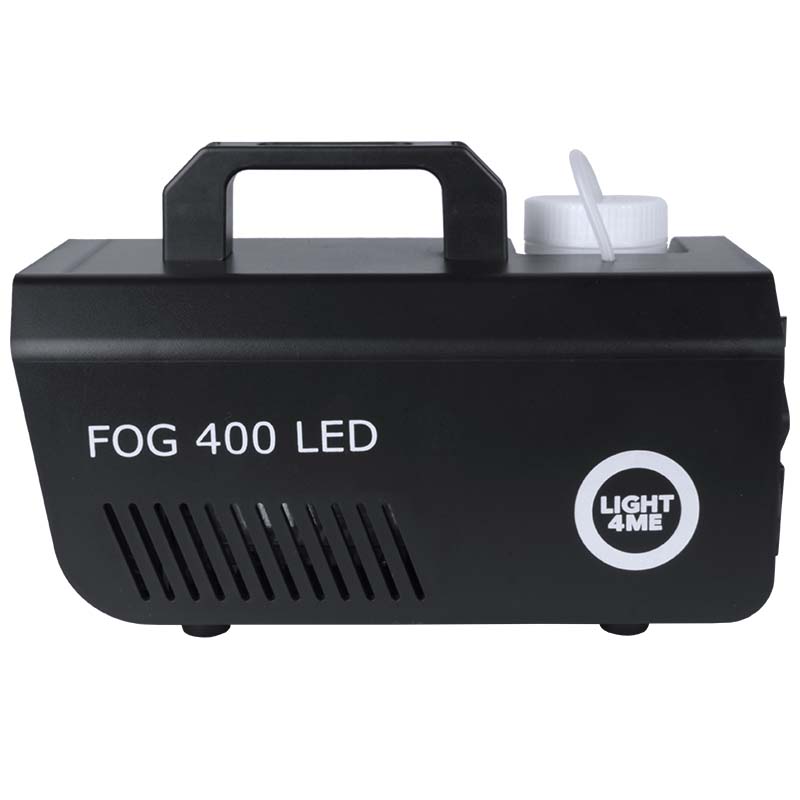 light4me_fog_400_led_09