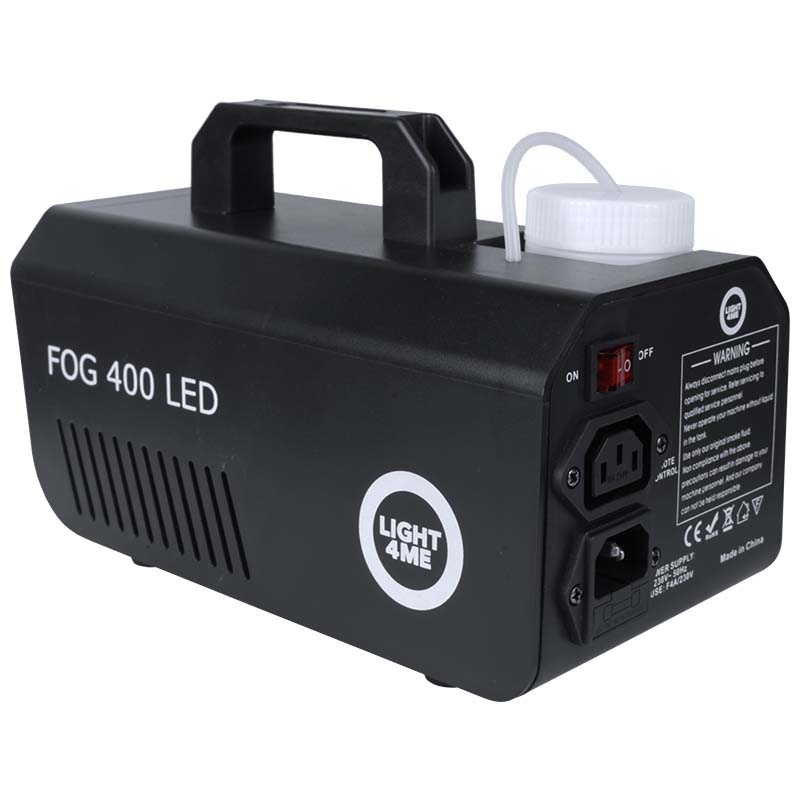 light4me_fog_400_led_10
