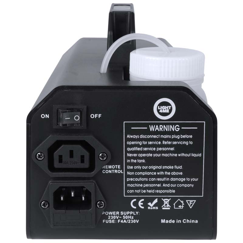 light4me_fog_400_led_11