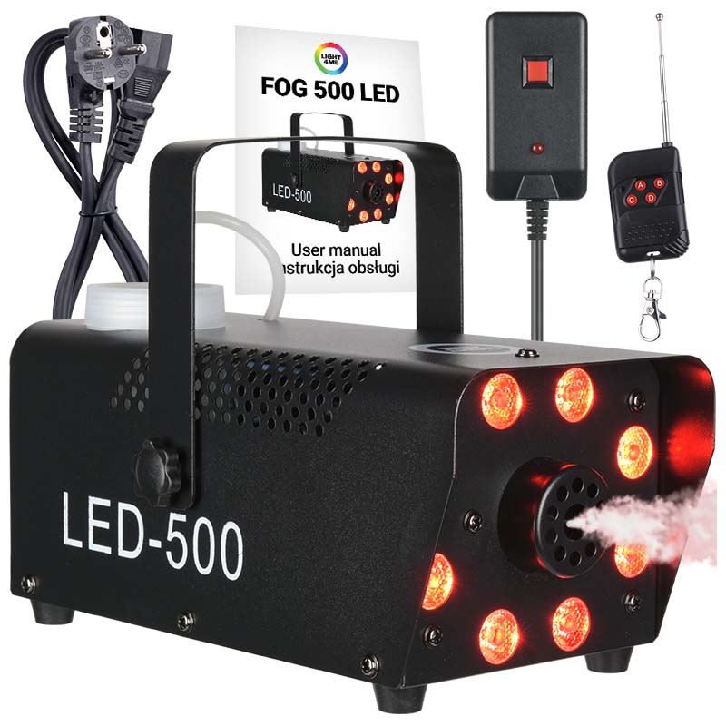 light4me_fog_500_led_01