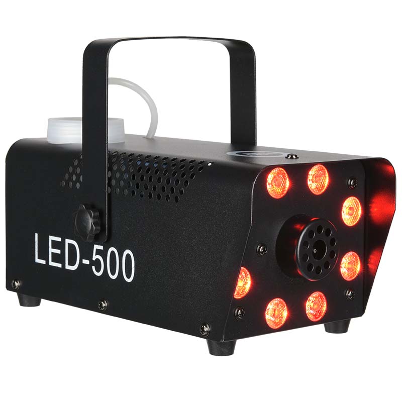 light4me_fog_500_led_02