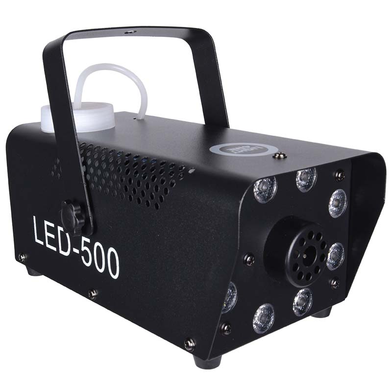 light4me_fog_500_led_03